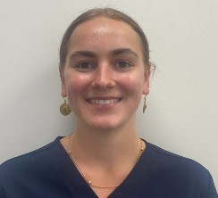 Picture of Clem McIntosh-Oakley<br><b>BOH</b>